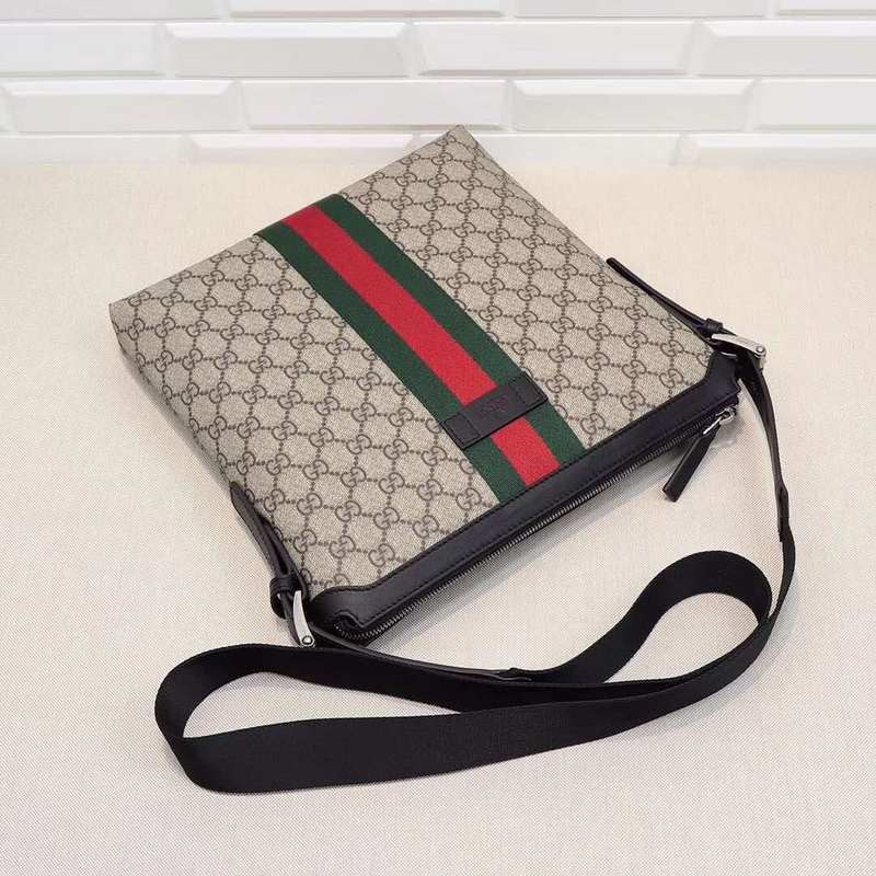 Anum Bags Bags - VBS Bags - 746