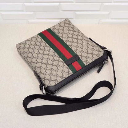 Anum Bags Bags - VBS Bags - 746