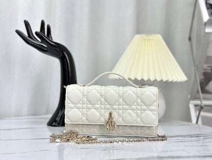Anum Bags VBS Bags - 344