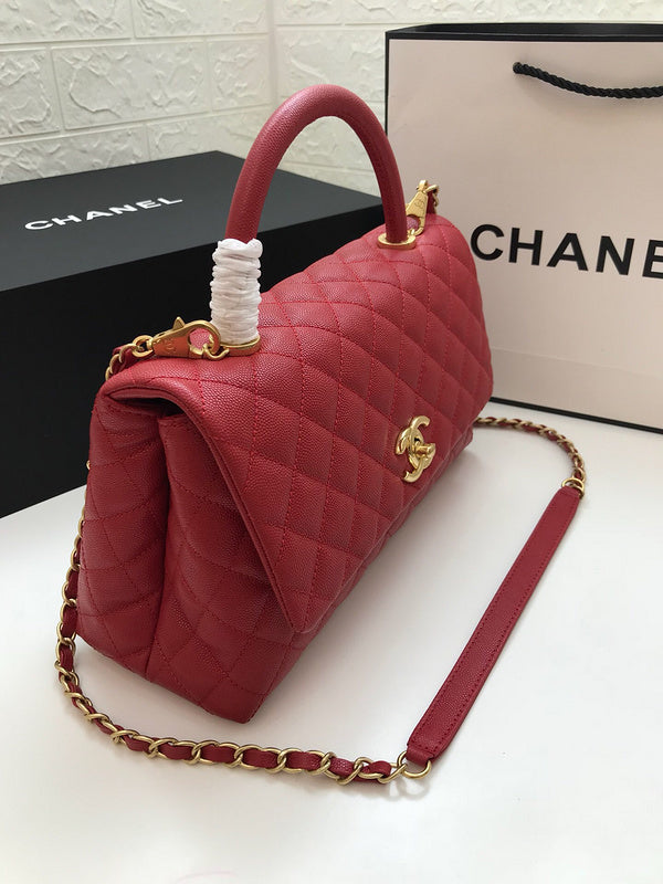 Anum Bags Detail