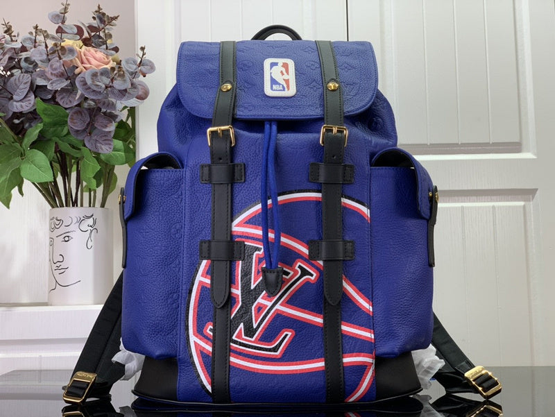 Fashion Vbs bags - 2502