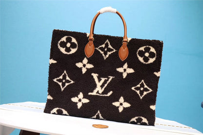VBS Fashion bags - 8661