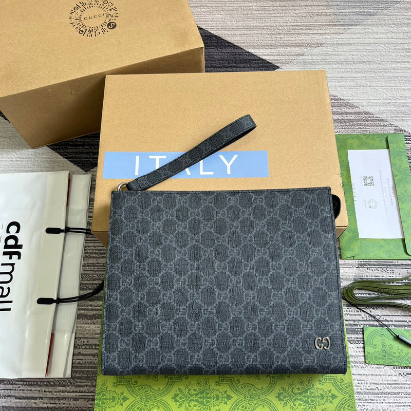 Anum Bags Bags VBS Bags - 120