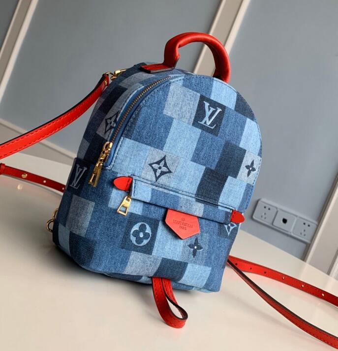 Anum Bags Monvanti Shop - LOV Bags - 3092
