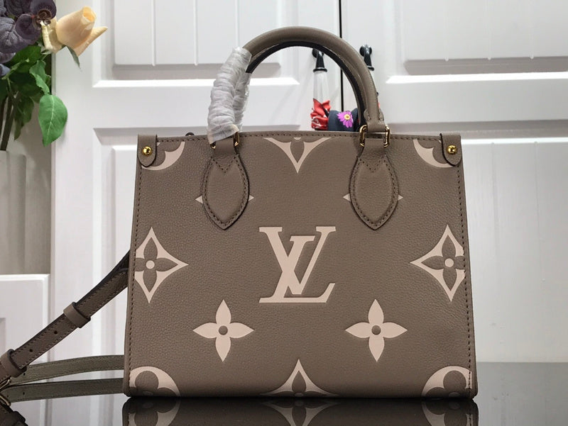 nmb Fashion bags - 17630
