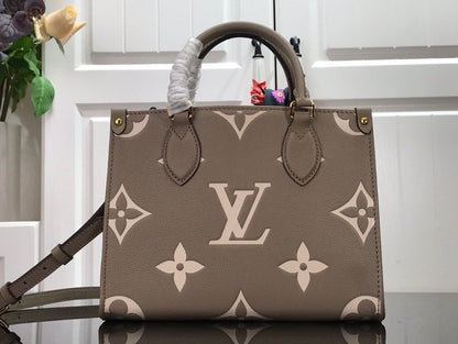 nmb Fashion bags - 17630