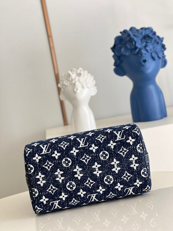 VBS Fashion bags - 17210