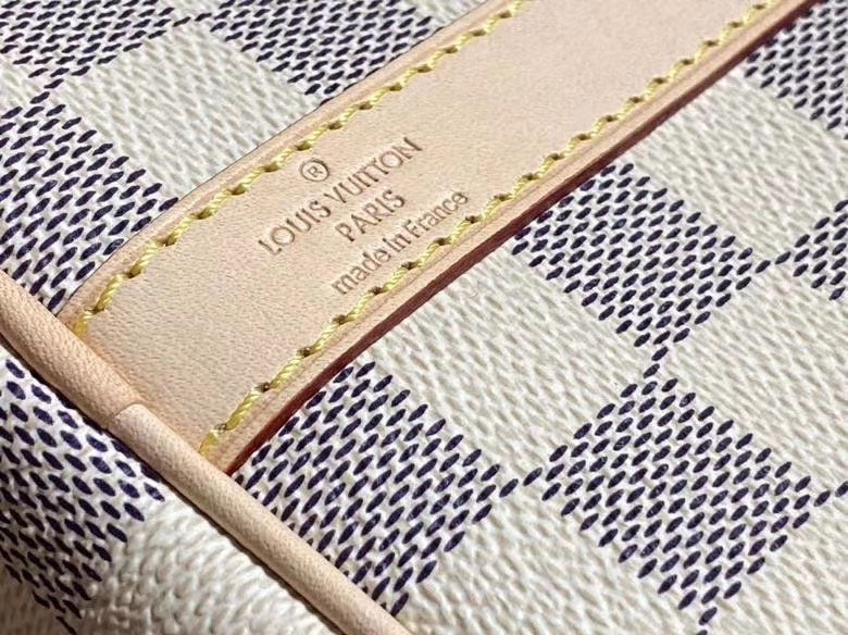 nmb Fashion bags - 9478