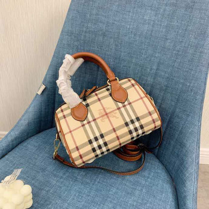 VBS Fashion -BBR Bags - 958