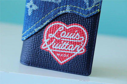 VBS Fashion bags - 10777