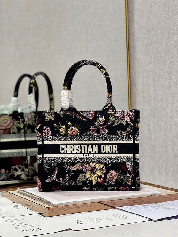 Anum Bags VBS - 1808