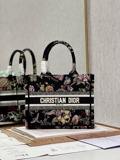 Anum Bags VBS - 1808