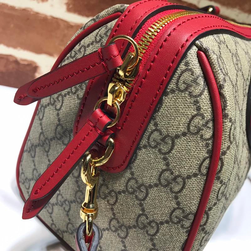 Anum Bags Bags - VBS Bags - 1198