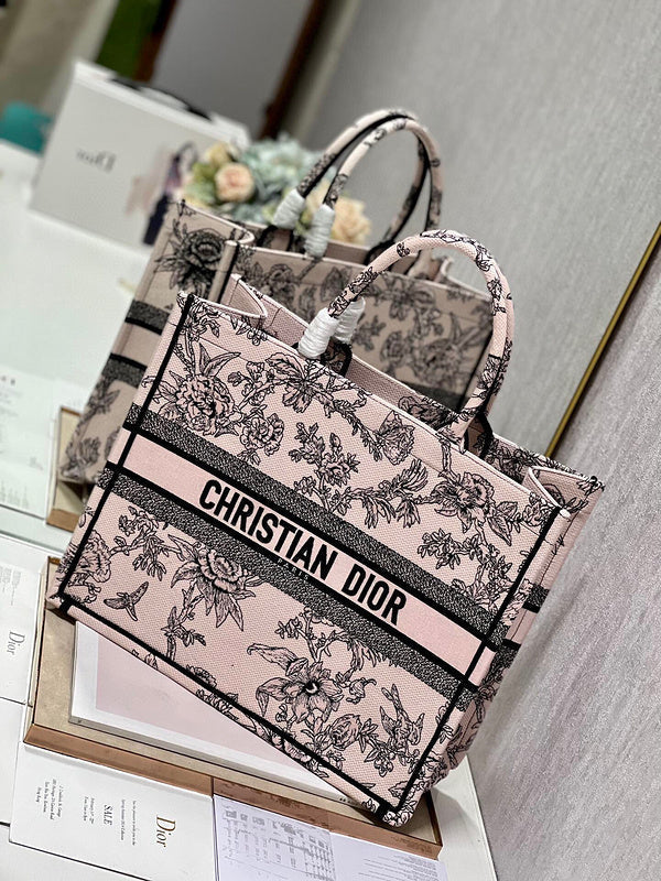 Anum Bags VBS - 1816