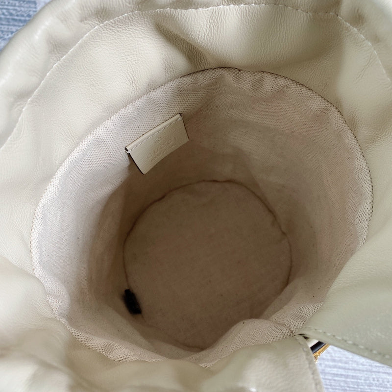Anum Bags Bags VBS Bags - 2294