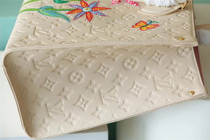 Anum Bags Bags VBS Bags - 223
