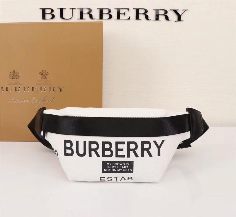 Anum Bags Bags BBR 033