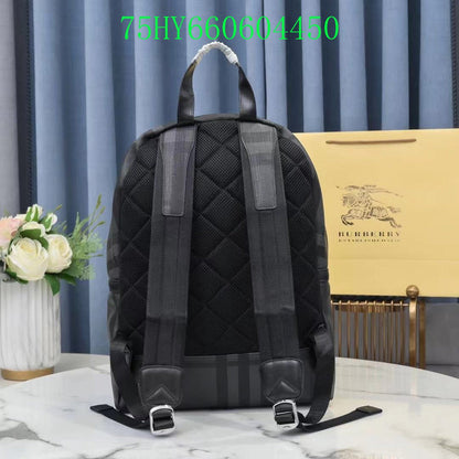 VBS Fashion -BBR Bags - 485