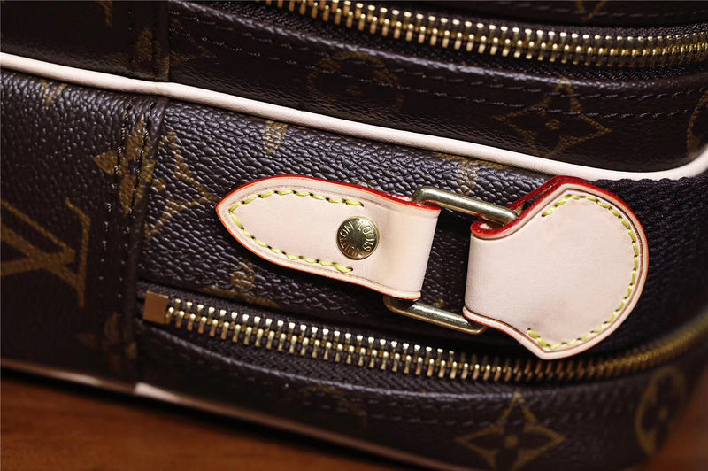 nmb Fashion bags - 10460