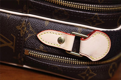 nmb Fashion bags - 10460