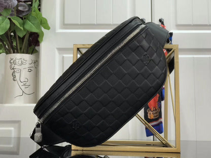 Fashion Vbs bags - 2951