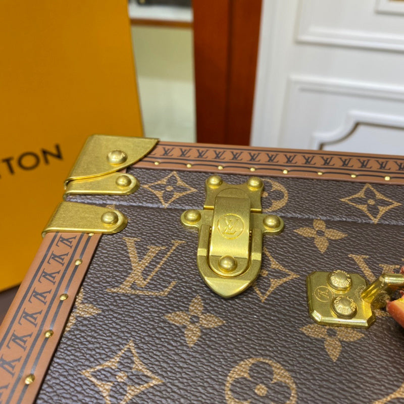 VBS Fashion bags - 9501