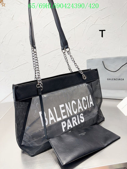 VBS Fashion - BGA Bags - 1804