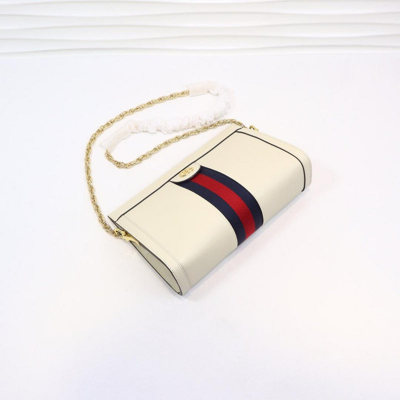 Anum Bags Bags - VBS Bags - 982