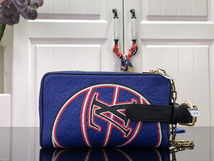 Fashion Vbs bags - 3476