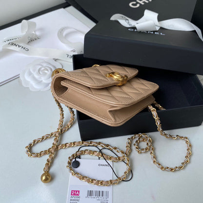 Anum Bags Detail