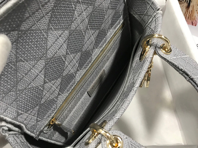 Anum Bags VBS - 1598