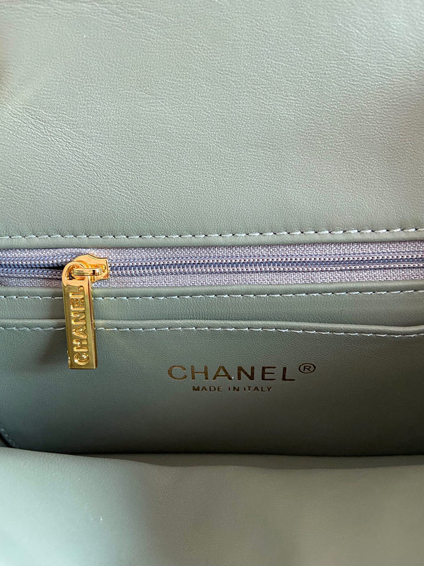 Anum Bags Bags - Bags - 3542