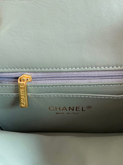 Anum Bags Bags - Bags - 3542