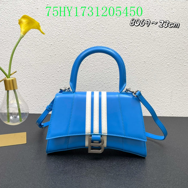 VBS Fashion - BGA Bags - 1958