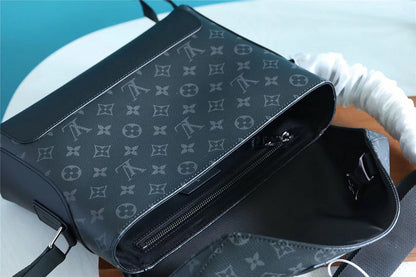 nmb Fashion bags - 10397