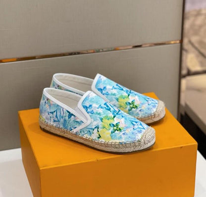 Anum Bags Monvanti Shop - LOV Men Shoes - 1594
