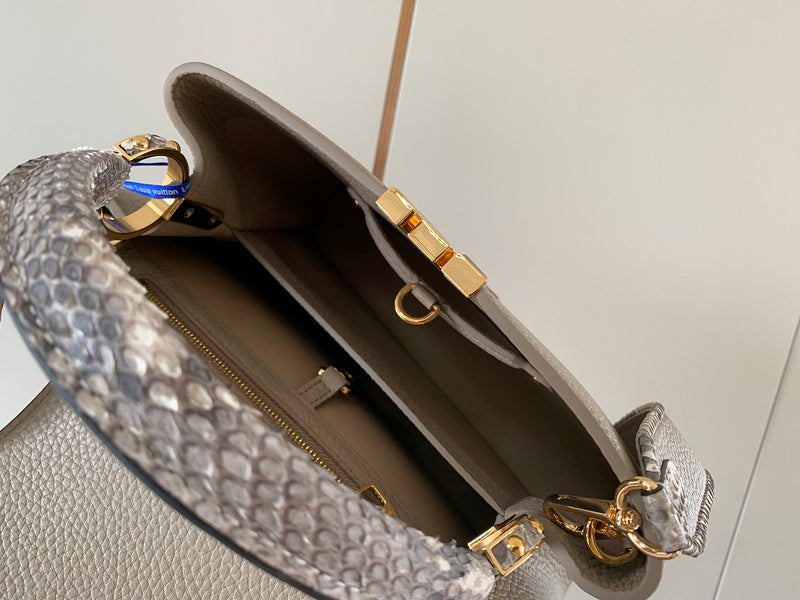 nmb Fashion Bags - 16673