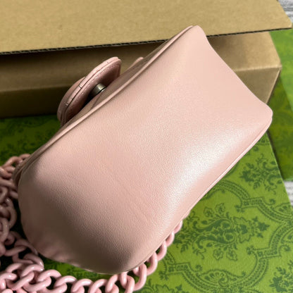 Anum Bags Bags VBS Bags - 725