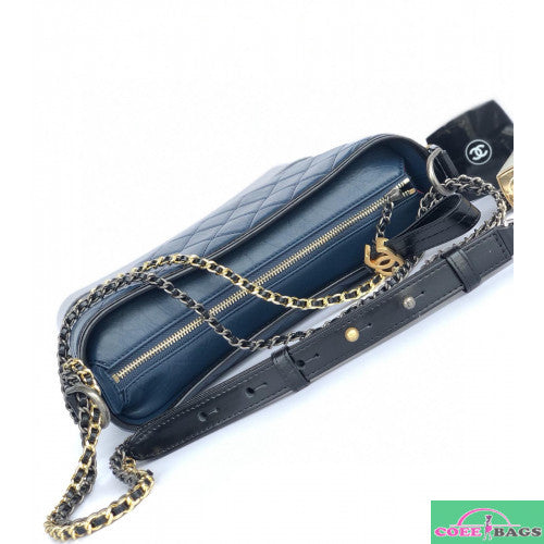 VBS - CHL Bags - 423