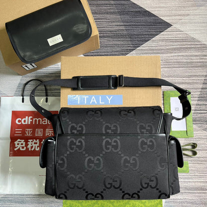 Anum Bags Bags VBS Bags - 219