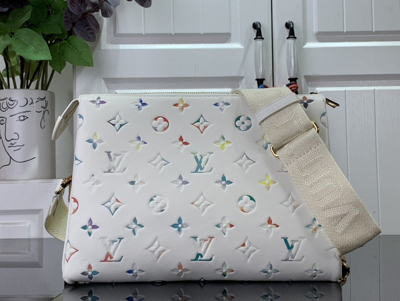 Fashion Vbs bags - 2518