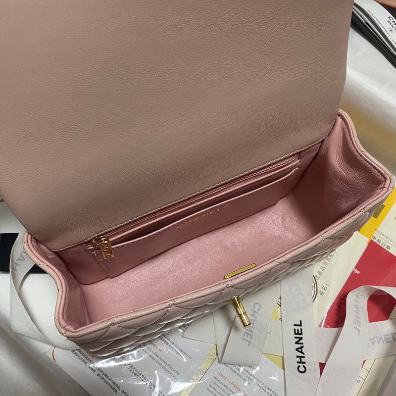 Anum Bags Bags - Bags - 3328