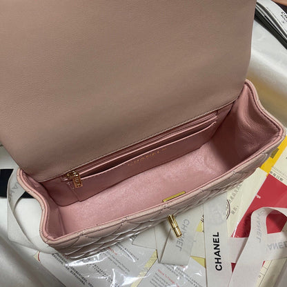 Anum Bags Bags - Bags - 3328