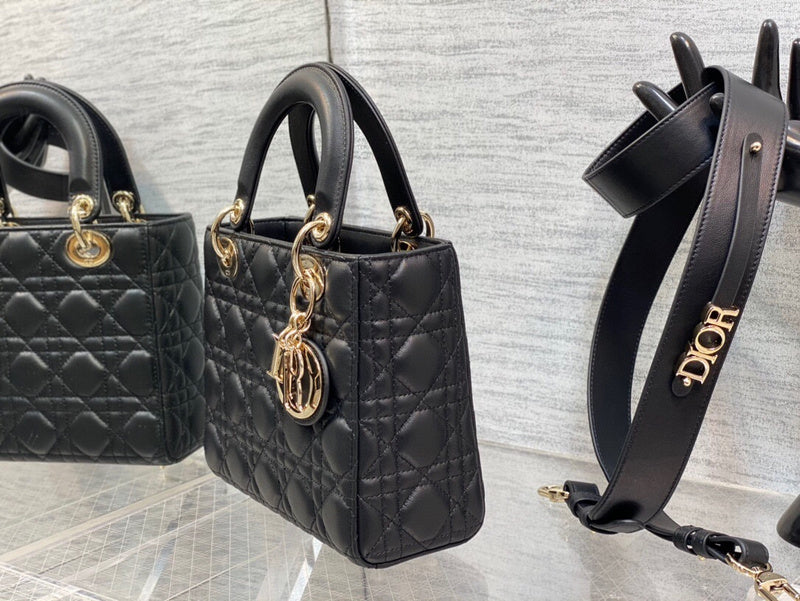 Anum Bags VBS - 370