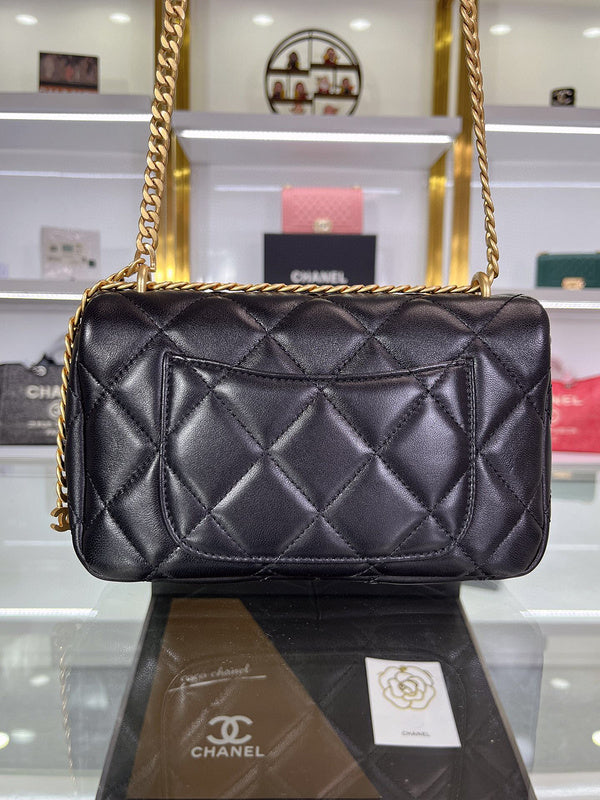 Anum Bags Bags - Bags - 3224