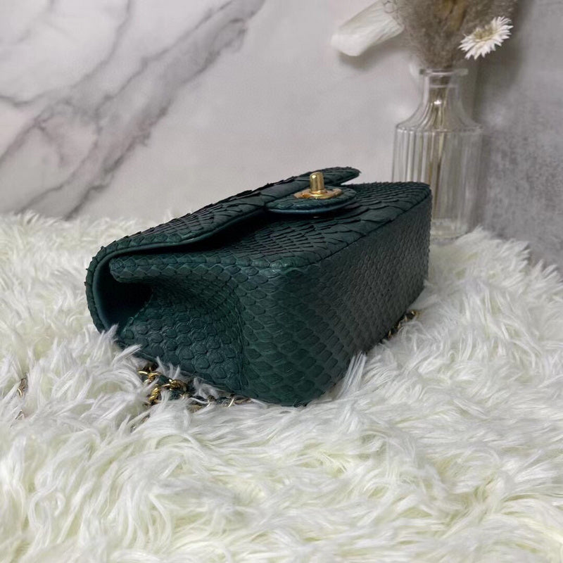 Anum Bags Bags - Bags - 3158