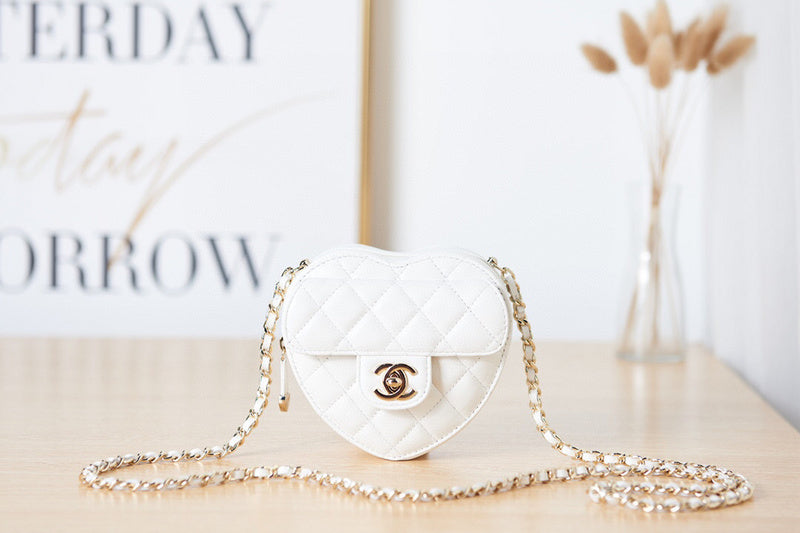Anum Bags Bags - Bags - 3009