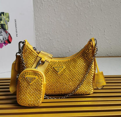 Anum Bags Bags - VBS Bags - 094