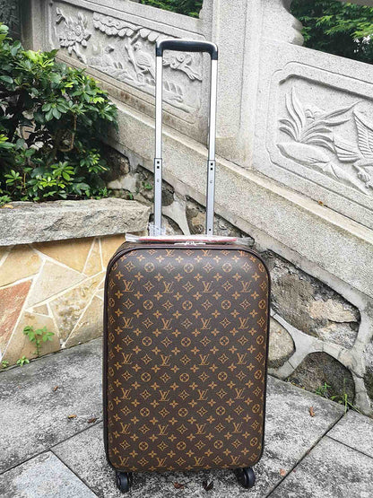 nmb Fashion bags - 11374