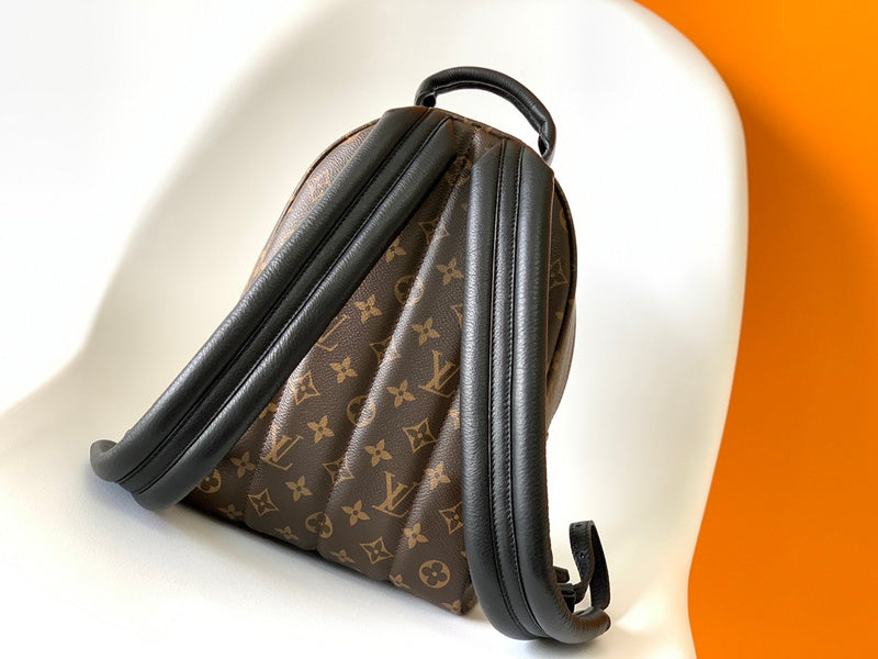 VBS Fashion bags - 17155